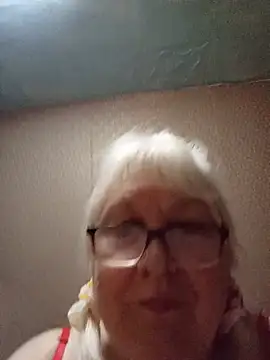 Chat XXX en directo de Alexia64231