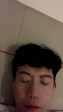 Chat XXX Live CouplingCry