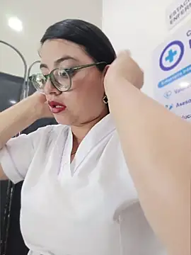 SOFI__10 Live XXX Chat