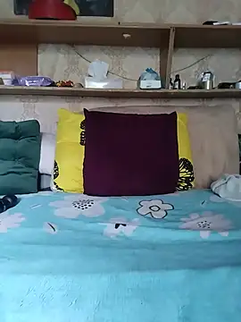 Živý XXX chat MS-66