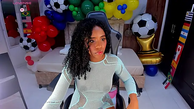 دردشة lia_16 الجنسية المباشرة
