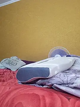 LiluHot Live XXX-Chat