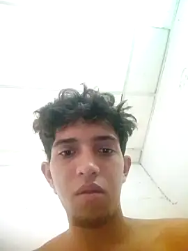 Noscay – Live XXX-chat