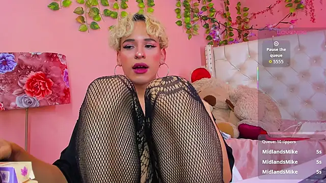 valentinee_xo Chat XXX live
