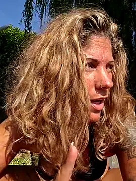 Dreamlove1 Live XXX-chat