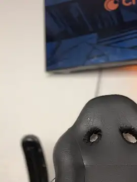 CarolQueen1_'s Live XXX Chat