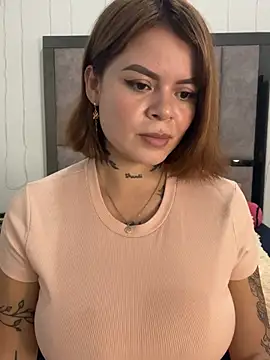 Sexy__Giirl's Live XXX Chat