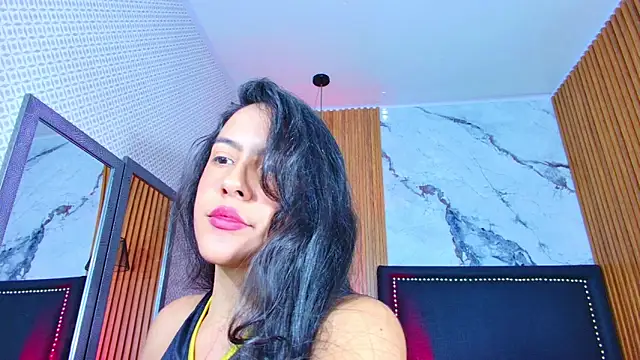Chat XXX en directo de lizza_oss