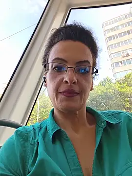 RebeccaNoblen Live XXX chat