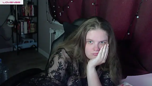 so_cute777 Chat XXX in diretta