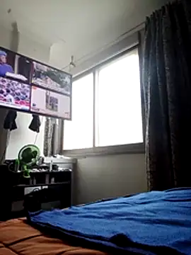 Pacobakan042's Live XXX Chat