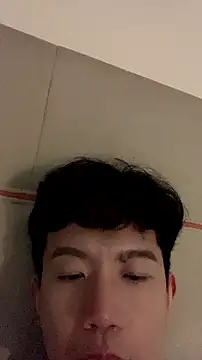 Chat XXX Live CouplingCry