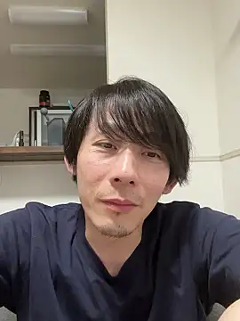 Chat XXX Live yan638