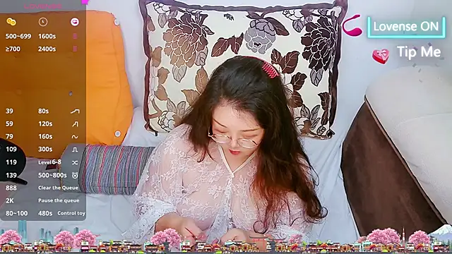 AngelwithEcup Live XXX-Chat