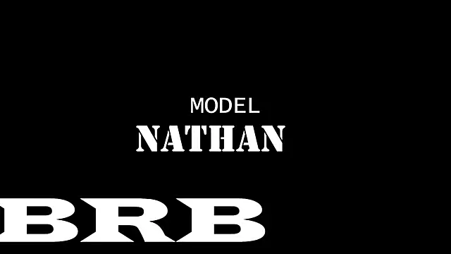 Chat XXX en directo de Nathan_rivers