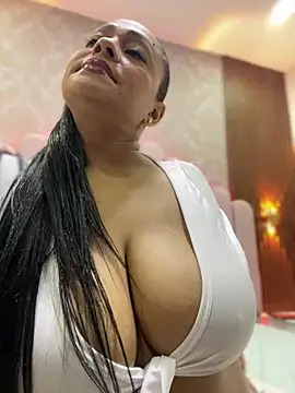 دردشة sofia_xxx02 الجنسية المباشرة