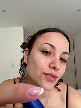 Megan_Rodrigo's Live XXX Chat