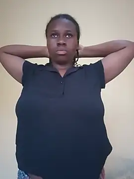 Sassy_boobs21 Adlı Modelin Canlı XXX Sohbeti