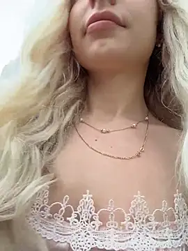 melissa_grr Obrolan Langsung XXX