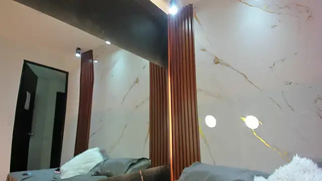 stormygrey Live XXX-Chat