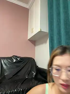 redrose520 XXX чат н а живо