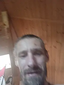 Jakublos' Live XXX Chat