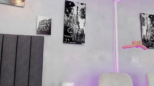kendra_london's Live XXX Chat
