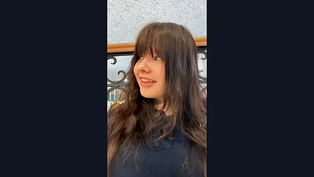 Chatroom XXX en direct de EmilyMercurial