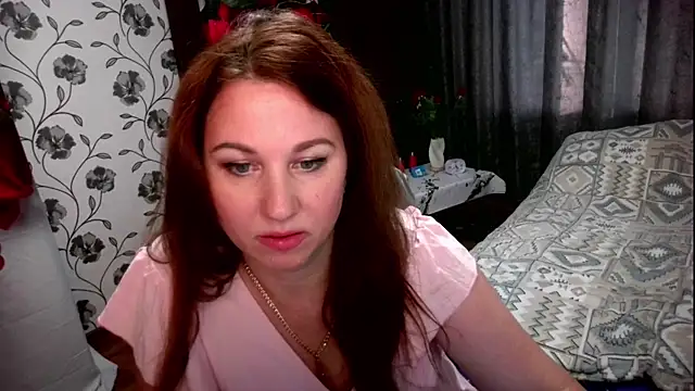 MirandaSummer2 Obrolan Langsung XXX