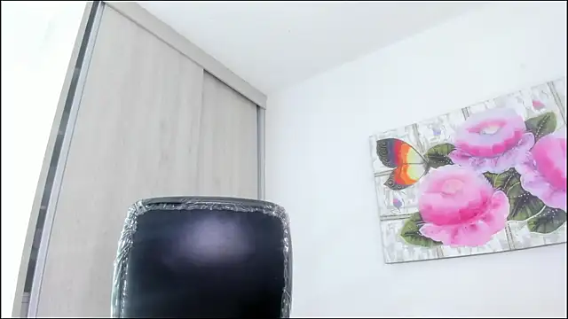 barbie_ds 现场XXX聊天