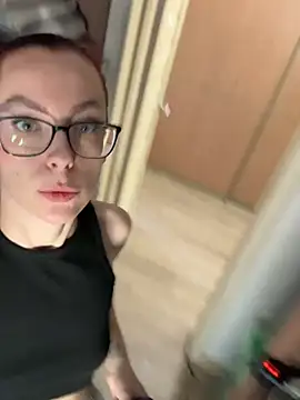 RussianGirls_ 现场XXX聊天