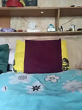 Chat XXX Live MS-66