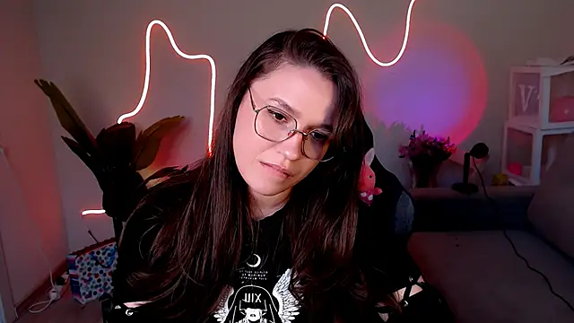 M_Sensual's Live XXX Chat