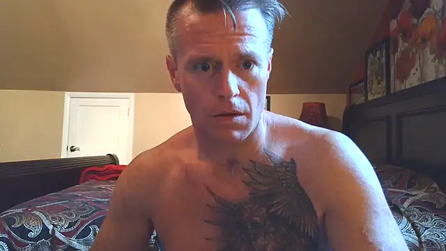 DILFiGuess1 Chat XXX in diretta