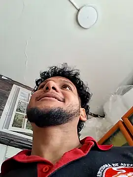 prototipoA45 live XXX chat