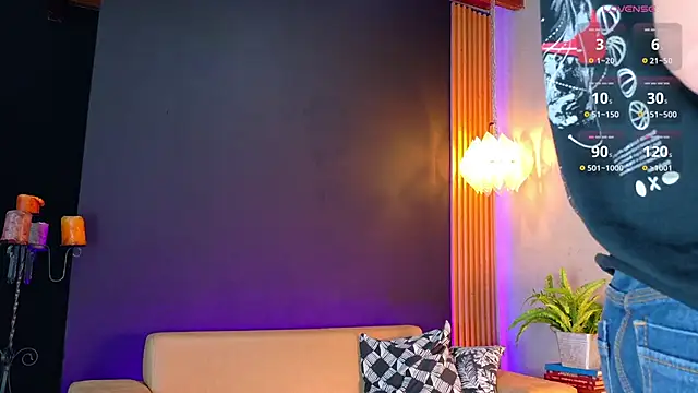 aalejo_gray Chat XXX live