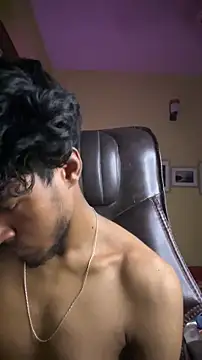 Chat XXX Live GunSlay