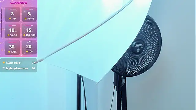 Jay_raze's Live XXX Chat
