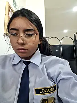 Angela__05's Live XXX Chat