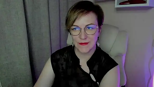 feliziaDesire's Live XXX Chat