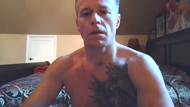 DILFiGuess1 live XXX chat