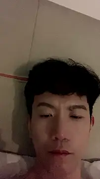 CouplingCryのライブXXXチャット