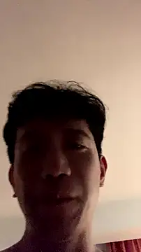 CouplingCry 라이브 XXX 채팅