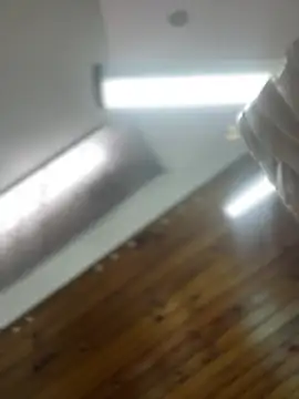NikkiNix Chat XXX in diretta