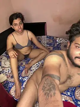 Kingqueenduo Chat XXX live