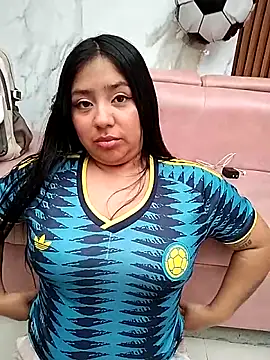 Amber_Herrera – Live XXX-chat