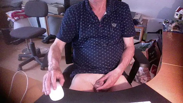 outlaw200n Live XXX chat