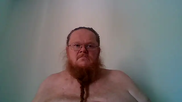 Kaappi1967 Chat XXX in diretta
