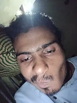 Chat +18 de Yash_Sharma18 ao vivo