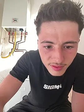 denysio89 Chat XXX live